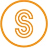 Logo de Smartwork Liège