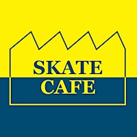 Skate+Cafe