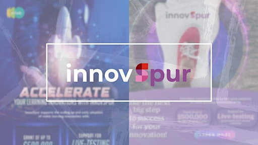 Collection image for innovSpur