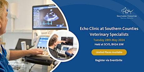 Echo Clinic