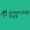 Logotipo da organização Assembly Park