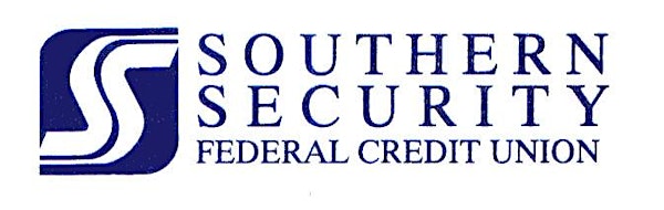 Southern Security FCU/Memphis Italian Fest