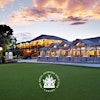 Logo de Royal Ashburn Golf Club