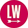 Logotipo de Laithwaites Wine
