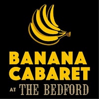 Banana+Cabaret