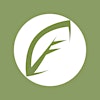 Community Futures Lac La Biche's Logo