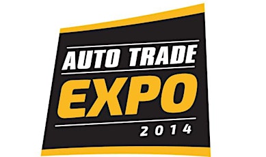Auto Trade Expo primary image