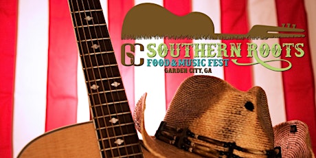 Southern Roots Food & Music Fest
