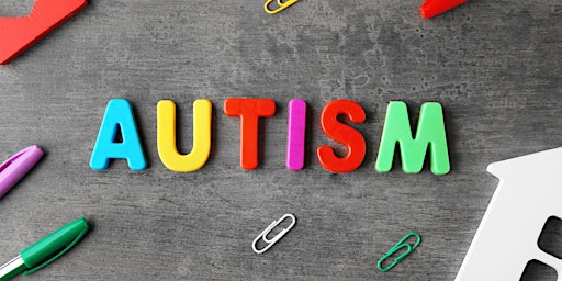 Autism, School Supports, and the Autism Scholarship  primärbild