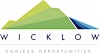 Logotipo de Wicklow County Council Arts Office