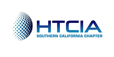 SoCal HTCIA MAY 2019 Chapter Meeting primary image