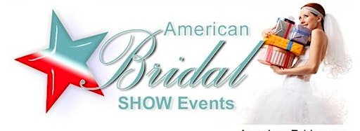 Image de la collection pour American Bridal Show Company New York Events