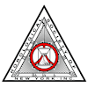 Logotipo de Horological Society of New York