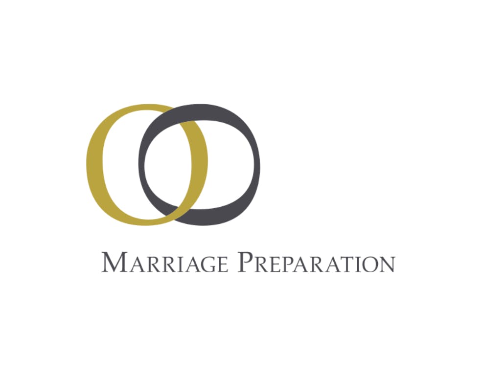 Marriage Preparation Course - November 2019