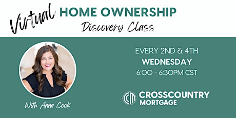 Virtual Home Ownership Discovery Class
