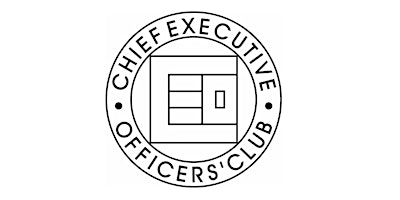 Primaire afbeelding van CEO Club Meeting of Baltimore  | May 9