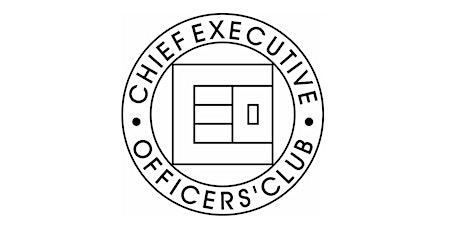 CEO Club Meeting of Baltimore  | May 9