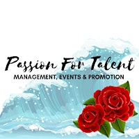 Passion+For+Talent+Events+Ltd.