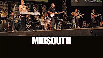Primaire afbeelding van Midsouth Band Concert Frankfort Kentucky