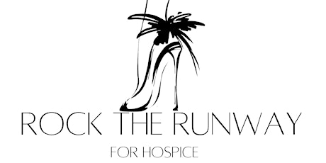 Rock The Runway 2024