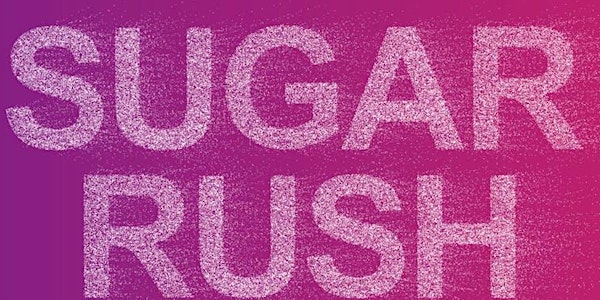 Sugar Rush 2019