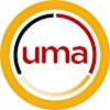 Logotipo de The UMA Center Inc (UMA Tulsa)