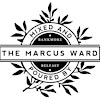 The Marcus Ward's Logo