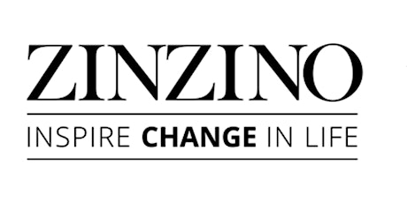 Zinzino Australia (PERTH) - "Founders Tour" primary image