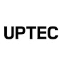 Logo van UPTEC