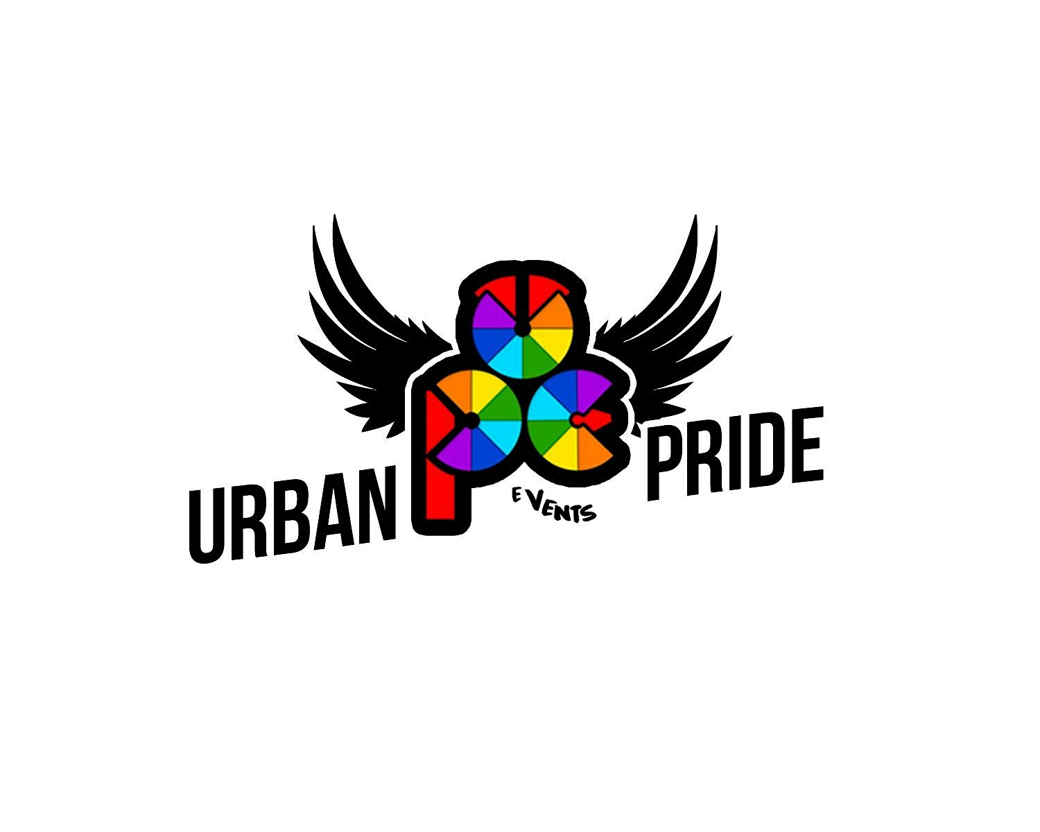 Urban Pride Events