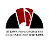 Logo de Ottawa Pops Orchestra