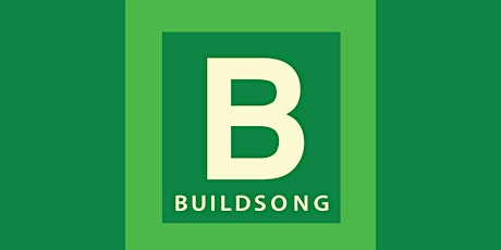 Hauptbild für BuildSong Pilot 1