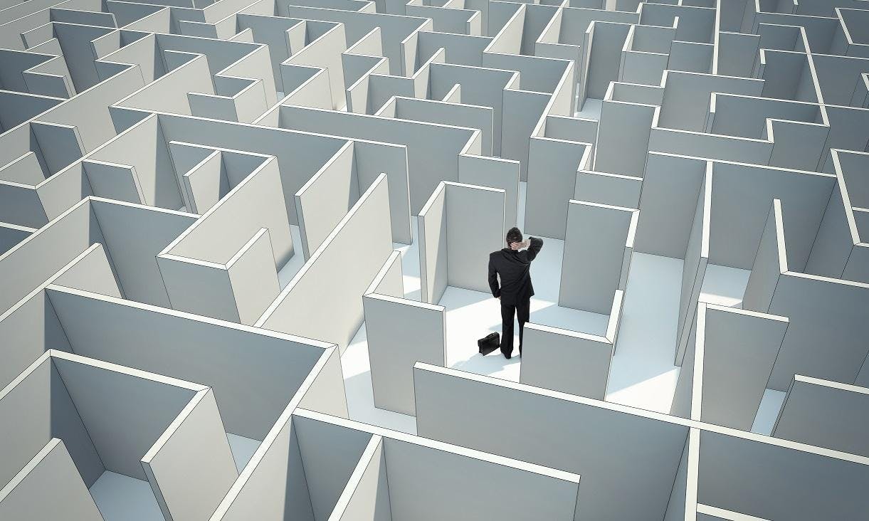 Gestion du stress en milieu de travail