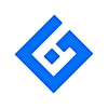 Logotipo de Cidenet