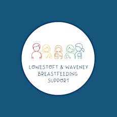 Breastfeeding gadgets