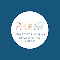 Imagen principal de Breastfeeding gadgets