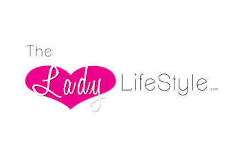 Being a Lady is a Lifestyle - Sisterhood Organization primary image