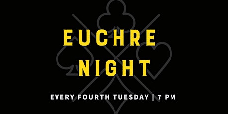 Euchre