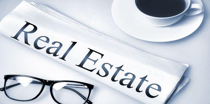 Orlando - Real Estate investing strategies