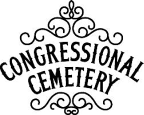 Historic Congressional Cemetery's Operation Conservation primary image