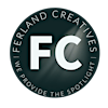 Ferland Creatives's Logo