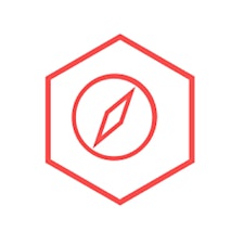 Organizer profile image
