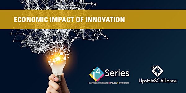 Economic Impact of Innovation