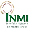 Interfaith Network on Mental Illness's Logo