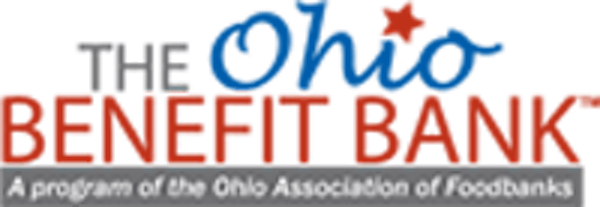 The Ohio Benefit Bank Community Meeting and Training 2014