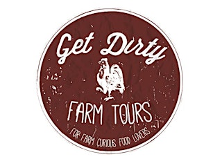 Portland Urban Farm Tour - June 18, July 16, Aug 13, Sept 10 primary image