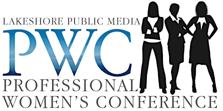 Professional Women's Conference primary image