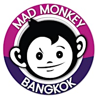 Mad+Monkey+Bangkok