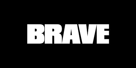 Brave Together primary image