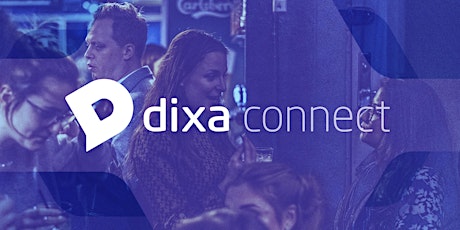 Dixa Connect London: Build Communities, Not Customer Databases